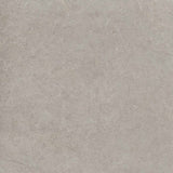 GARDENIA ORCHIDEA LA GEOTECA VICENZA 60x120 MAT