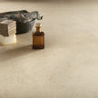 COTTO D'ESTE Solaris Trani Naturel 120x120 cm