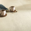 COTTO D'ESTE Solaris Ostuni 60x120 cm