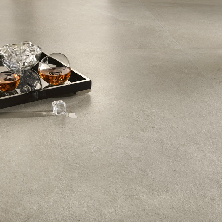 COTTO D'ESTE Solaris Rodi Naturel 120x120 cm