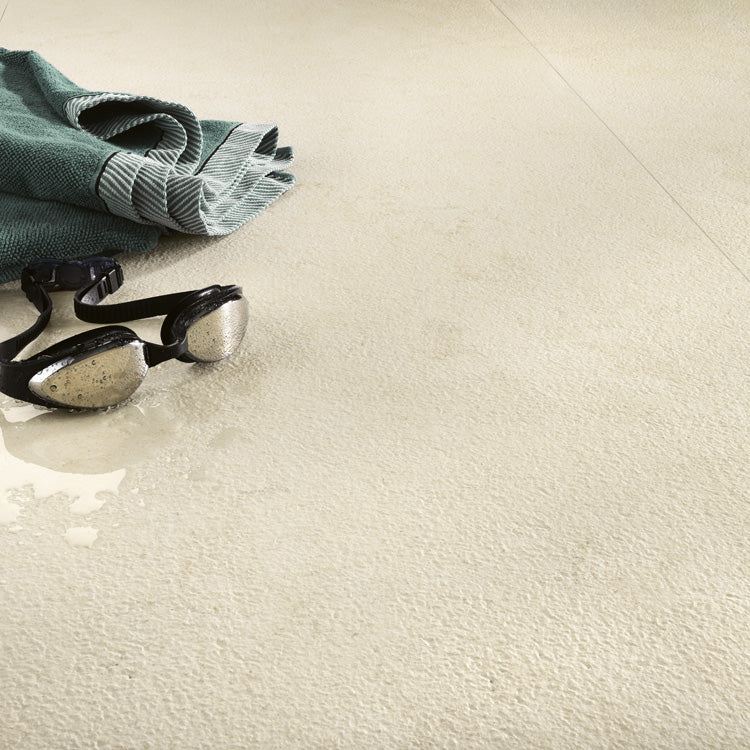COTTO D'ESTE Solaris en situation