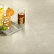 COTTO D'ESTE Solaris Spalato 60x120 cm
