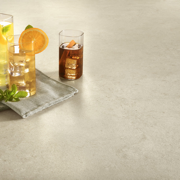 COTTO D'ESTE Solaris Spalato Naturel 120x120 cm
