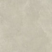 COTTO D'ESTE Solaris en situation
