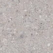 GARDENIA ORCHIDEA LA GEOTECA CEPPO DI GRE 120x120 MAT