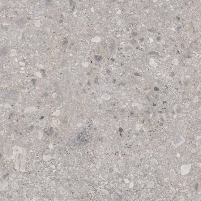 GARDENIA ORCHIDEA LA GEOTECA CEPPO DI GRE 60x120 MAT