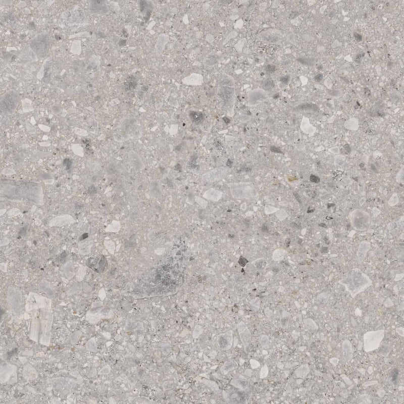 GARDENIA ORCHIDEA LA GEOTECA CEPPO DI GRE 120x120 MAT
