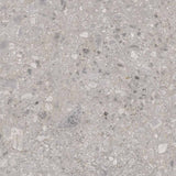 GARDENIA ORCHIDEA LA GEOTECA CEPPO DI GRE 60x120 R11 20MM