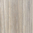 GARDENIA ORCHIDEA LA GEOTECA TRAVERTINO GREIGE 60x120 MAT