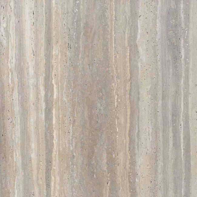 GARDENIA ORCHIDEA LA GEOTECA TRAVERTINO GREIGE 60x120 MAT