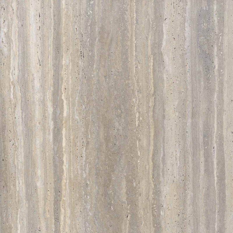 GARDENIA ORCHIDEA LA GEOTECA TRAVERTINO GREIGE 60x120 MAT