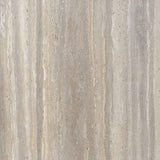 GARDENIA ORCHIDEA LA GEOTECA TRAVERTINO GREIGE 60x120 MAT