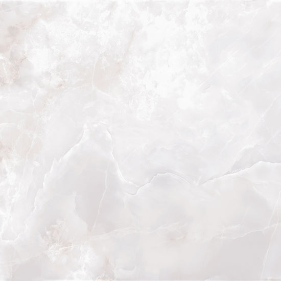Carrelage Versace Emote Onice Bianco 39x78 cm