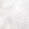 Carrelage Versace Emote Onice Bianco 39x78 cm