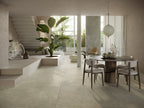 COTTO D'ESTE Geos Shore Naturel 60x120 cm