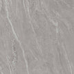 GARDENIA ORCHIDEA LA GEOTECA BRENNERO 60x120 MAT