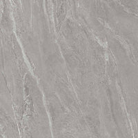 GARDENIA ORCHIDEA LA GEOTECA BRENNERO 80x80 MAT