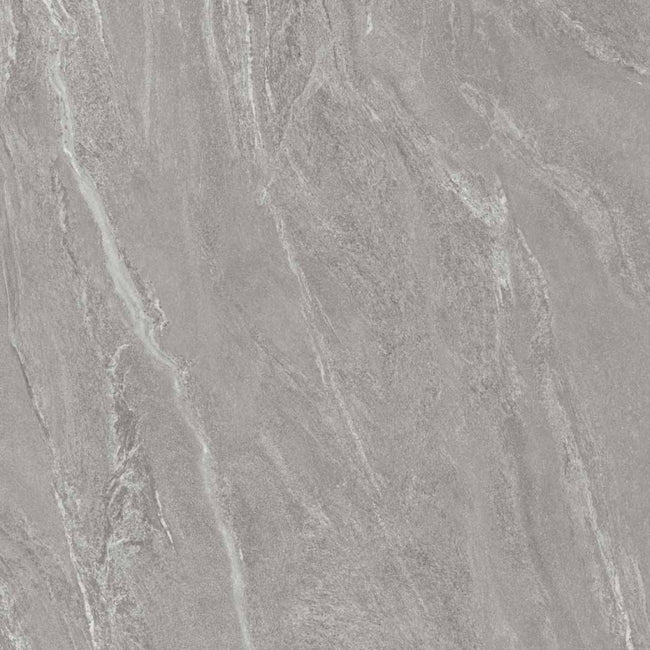 GARDENIA ORCHIDEA LA GEOTECA BRENNERO 60x120 R11 20MM