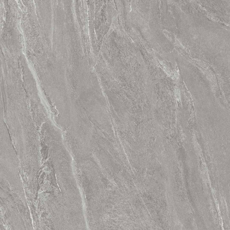 GARDENIA ORCHIDEA LA GEOTECA BRENNERO 60x120 MAT