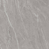 GARDENIA ORCHIDEA LA GEOTECA BRENNERO 60x120 MAT