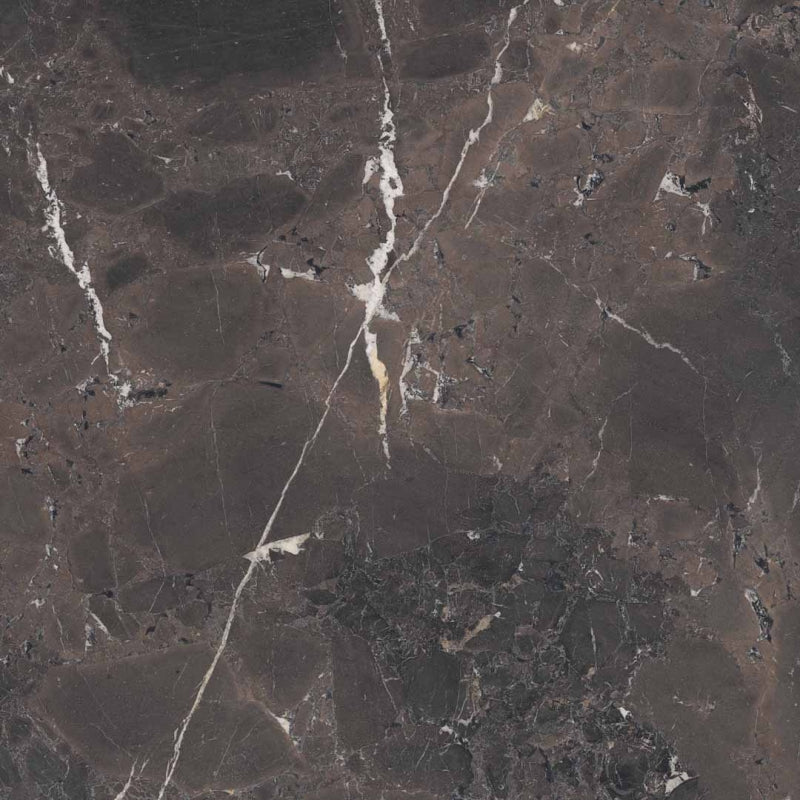 GARDENIA ORCHIDEA LA GEOTECA NEGRESCO 120x120 MAT