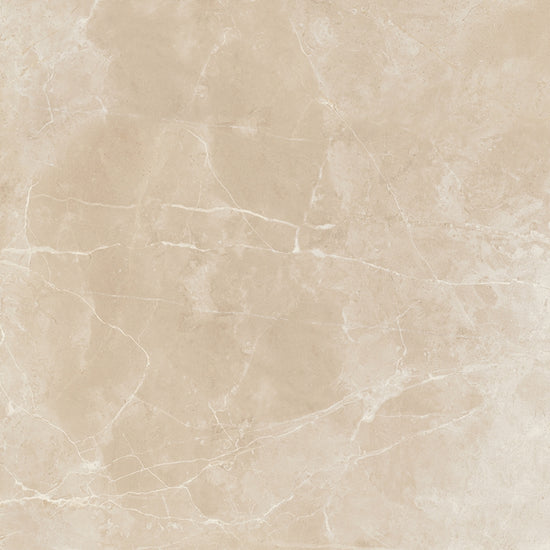 Carrelage Versace Emote Crema Marfil 39x78 cm