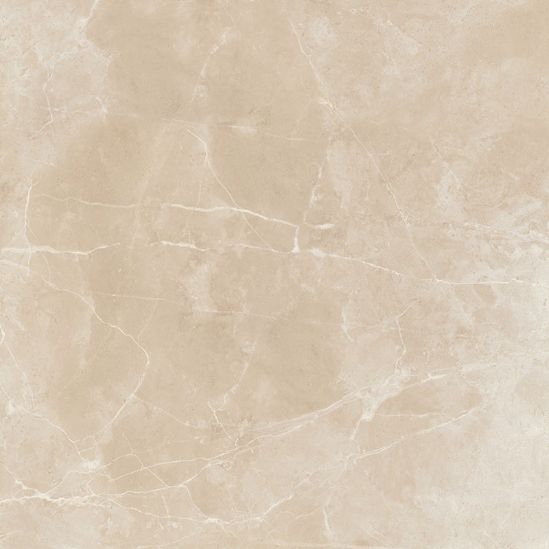 Carrelage Versace Emote Crema Marfil 39x78 cm