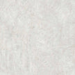 GARDENIA ORCHIDEA LA MARMOTECA FROZEN 60x120 SOFT R9