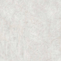 GARDENIA ORCHIDEA LA MARMOTECA FROZEN 60x120 SOFT R9