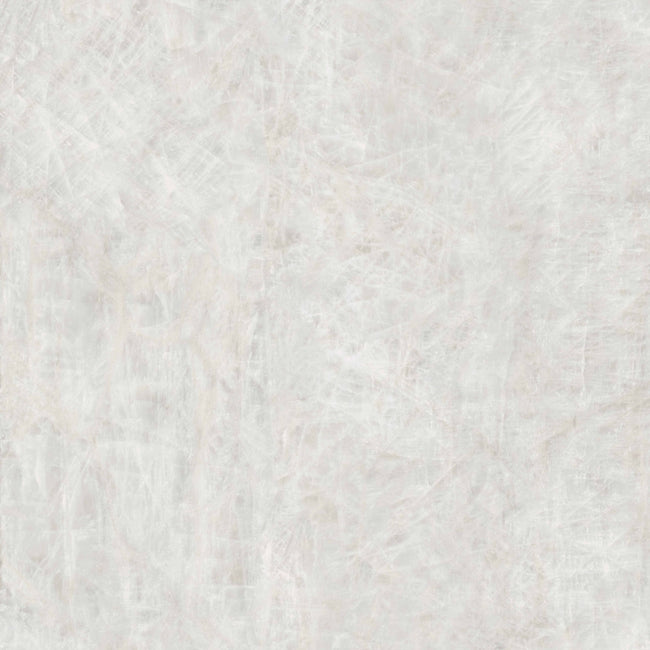 GARDENIA ORCHIDEA LA MARMOTECA FROZEN 60x120 SOFT R9