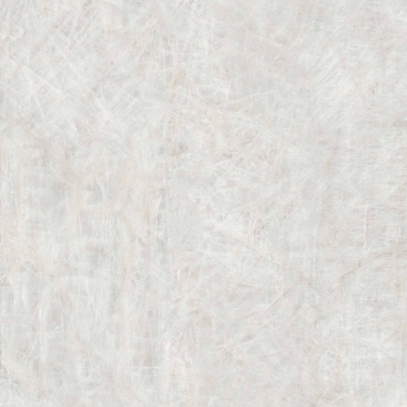 GARDENIA ORCHIDEA LA MARMOTECA FROZEN 60x120 SOFT R9