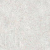 GARDENIA ORCHIDEA LA MARMOTECA FROZEN 120x120 SOFT R9