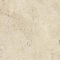 GARDENIA ORCHIDEA LA GEOTECA BOURGOGNE BEIGE 80x80 MAT