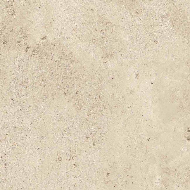 GARDENIA ORCHIDEA LA GEOTECA BOURGOGNE BEIGE 60x120 MAT
