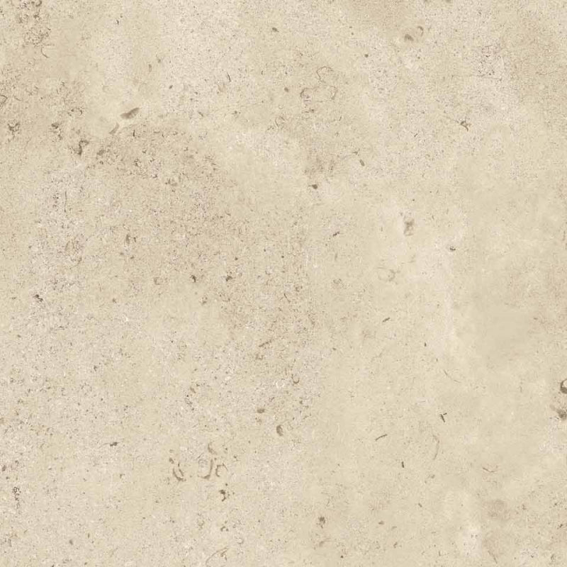 GARDENIA ORCHIDEA LA GEOTECA BOURGOGNE BEIGE 120x120 MAT