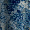 SARTORIA Maximalista Sodalite Blue 5X40 Roman Regular cm