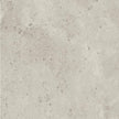GARDENIA ORCHIDEA LA GEOTECA BOURGOGNE SILVER 120x120 MAT