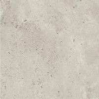 GARDENIA ORCHIDEA LA GEOTECA BOURGOGNE SILVER 80x80 MAT