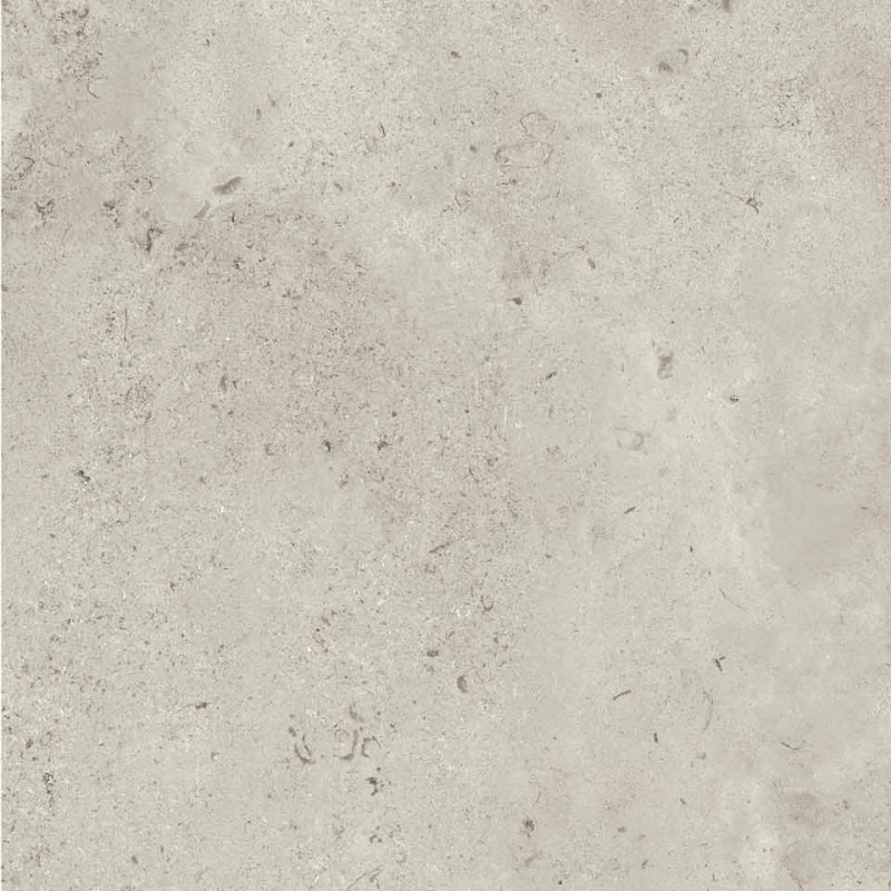 GARDENIA ORCHIDEA LA GEOTECA BOURGOGNE SILVER 120x120 MAT
