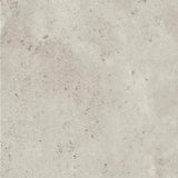 GARDENIA ORCHIDEA LA GEOTECA BOURGOGNE SILVER 80x80 MAT