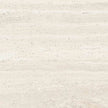 GARDENIA ORCHIDEA LA GEOTECA TRAVERTINO IVORY VEIN 120x120 MAT