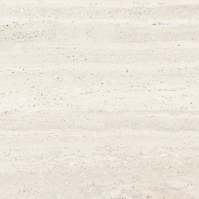 GARDENIA ORCHIDEA LA GEOTECA TRAVERTINO IVORY VEIN 80x80 R11 20MM