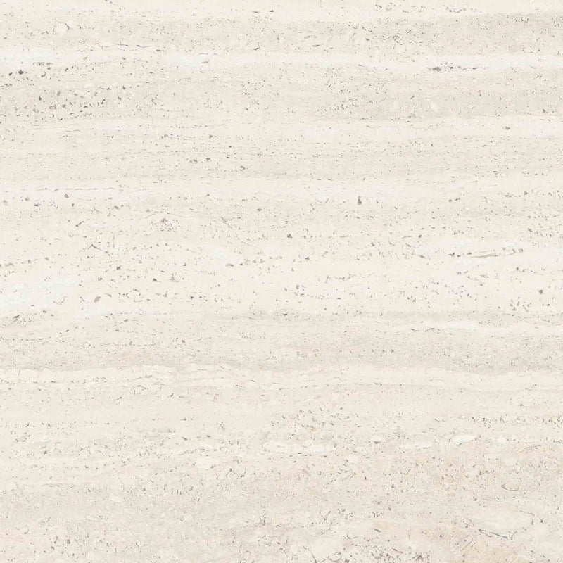 GARDENIA ORCHIDEA LA GEOTECA TRAVERTINO IVORY VEIN 120x120 MAT