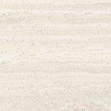 GARDENIA ORCHIDEA LA GEOTECA TRAVERTINO IVORY VEIN 120x120 MAT
