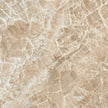 Carrelage Versace Gemstone Cristallo Miele 120x120 cm