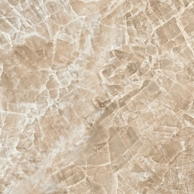 Carrelage Versace Gemstone Cristallo Miele 60x120 cm