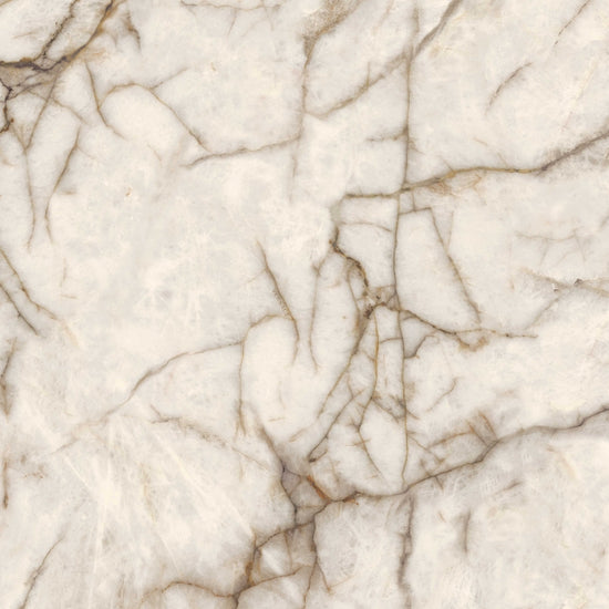 Carrelage Versace Gemstone Imperial Crystal 60x120 cm
