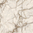 Carrelage Versace Gemstone Imperial Crystal 120x120 cm