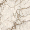 Carrelage Versace Gemstone Imperial Crystal 120x120 cm