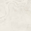 GARDENIA ORCHIDEA LA MARMOTECA PURE ONYX 120x120 SOFT R9